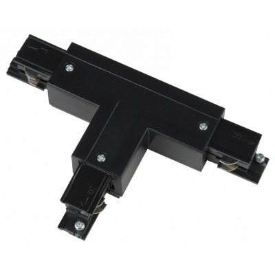 Соединитель T-образный для ...