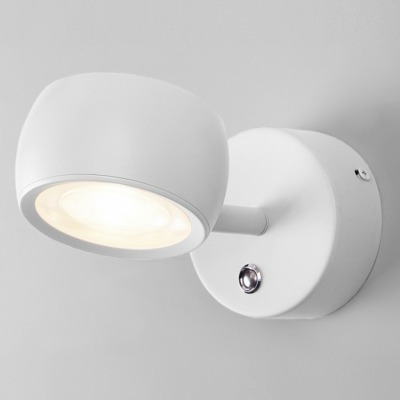 Бра Elektrostandard Oriol a...