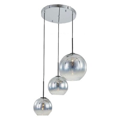 Подвесной светильник Kink L...