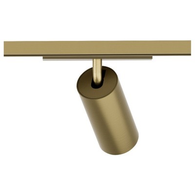 Светильник на штанге Denkir...