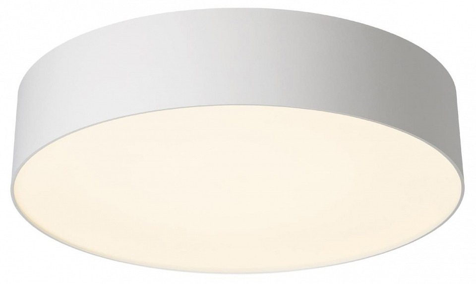 Фото Накладной светильник Citilux BART CL755290 - интернет-магазин МегаТерем в Москве