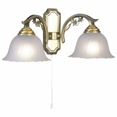 Бра Reccagni Angelo 2720 A ...