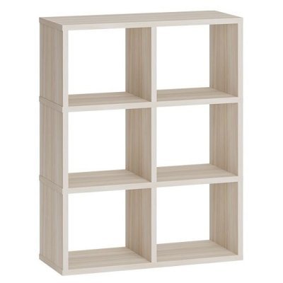 Стеллаж Бартоло СПД 2-3 MER...