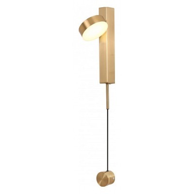 Бра Kink Light Виннета 0842...