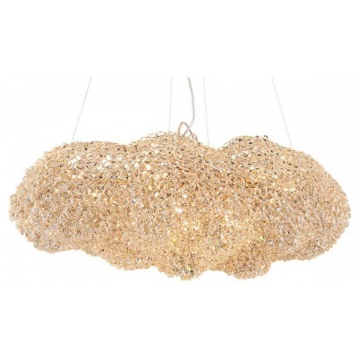 Подвесной светильник Lussol...