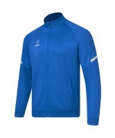Олимпийка JÖGEL CAMP 2 Track Jacket, синий (2114441)
