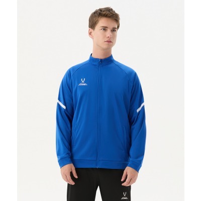 Олимпийка JOGEL CAMP 2 Trac...