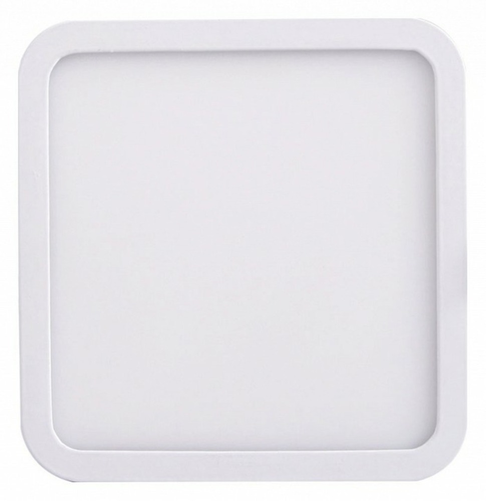 Фото Встраиваемый светильник Mantra Saona C0196 MN_C0196 - интернет-магазин МегаТерем в Москве