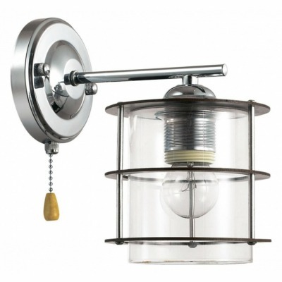 Бра Lumion Rotondum 3504/1W...