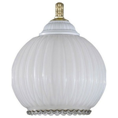 Подвесной светильник Reccag...