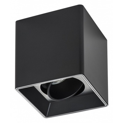 Накладной светильник Lightstar Rettango 052067 LS_052067