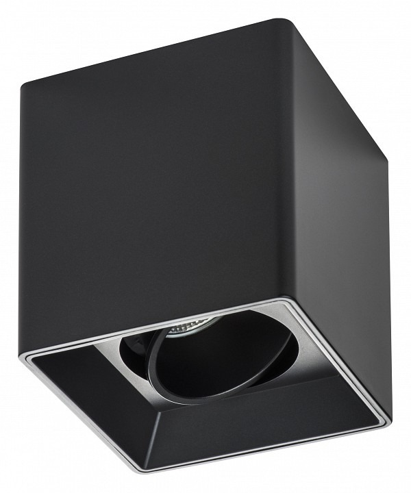 Фото Накладной светильник Lightstar Rettango 052067 LS_052067 - интернет-магазин МегаТерем в Москве