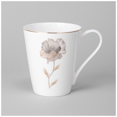 Кружка lefard inspiration з...