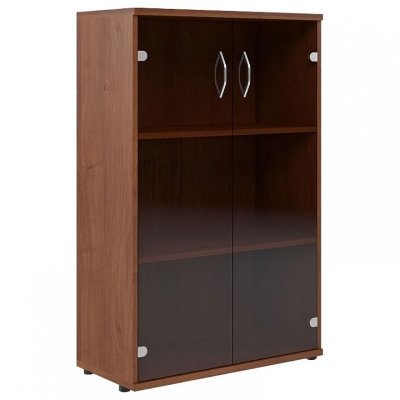 Тумба-витрина Imago СТ-2.4 ...