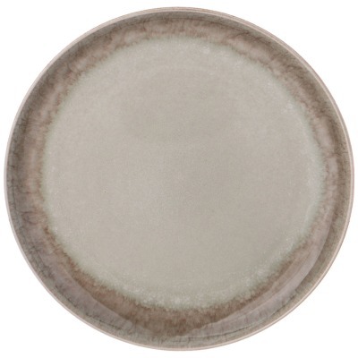 Тарелка закусочная bronco c...