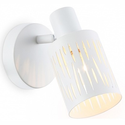 Спот Ambrella Light TR TR86...