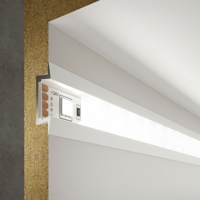 Короб встраиваемый Elektros...