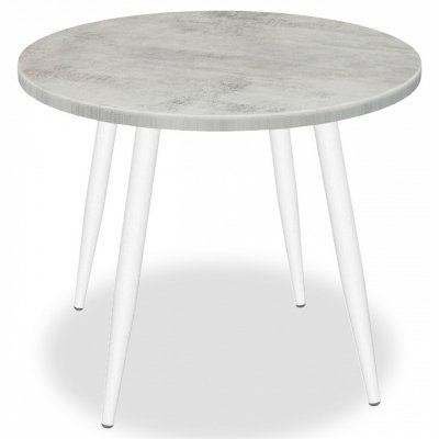 Стол обеденный SHT-TU14 She...