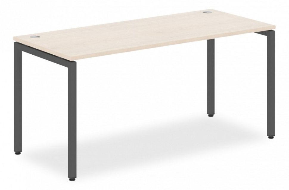 Фото Стол офисный Xten S XSST 167 SKY_00-07028858 - интернет-магазин МегаТерем в Москве