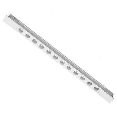 Встраиваемый светильник Nov...