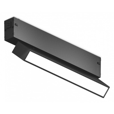 Накладной светильник Ambrel...