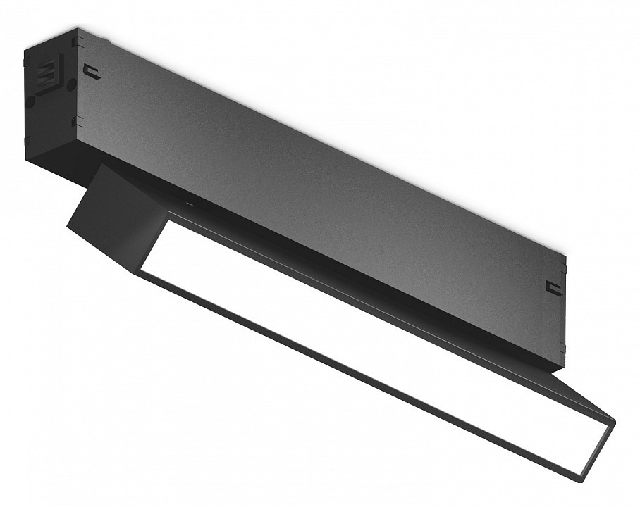 Фото Накладной светильник Ambrella Light GL GL1322 AMBR_GL1322 - интернет-магазин МегаТерем в Москве