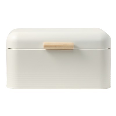 Хлебница irmel 30х20х16 см,...