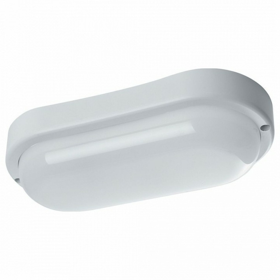 Фото Накладной светильник Feron AL3005 41319 FE_41319 - интернет-магазин МегаТерем в Москве