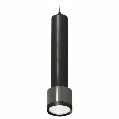 Подвесной светильник Ambrella Light XP XP8115001 AMBR_XP8115001