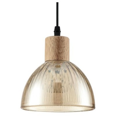 Подвесной светильник Lumion Natana 8054/1А LMN_8054_1A