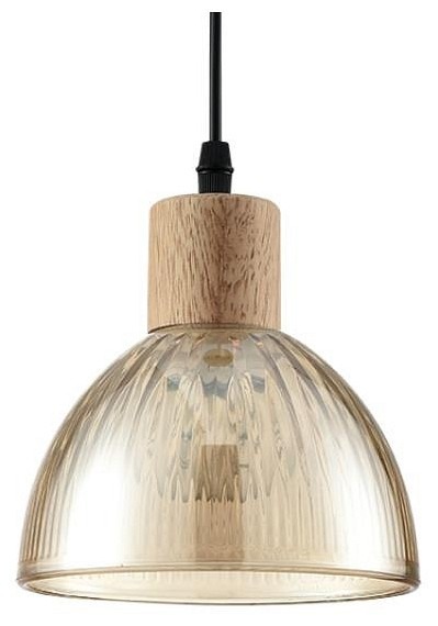 Фото Подвесной светильник Lumion Natana 8054/1А LMN_8054_1A - интернет-магазин МегаТерем в Москве