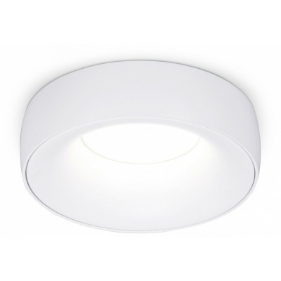 Встраиваемый светильник Amb...