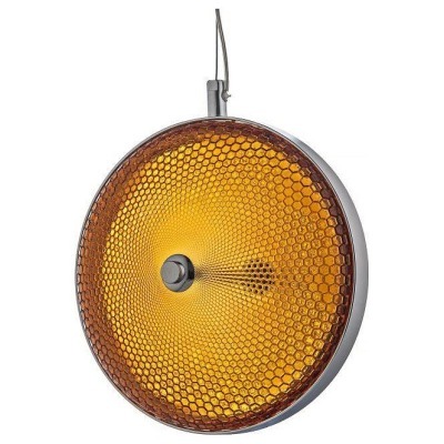 Подвесной светильник Lucia ...