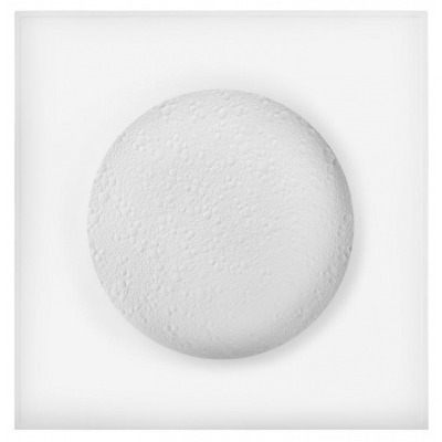 Встраиваемый светильник Loft it Galaxy 10354/200 LF_10354_200