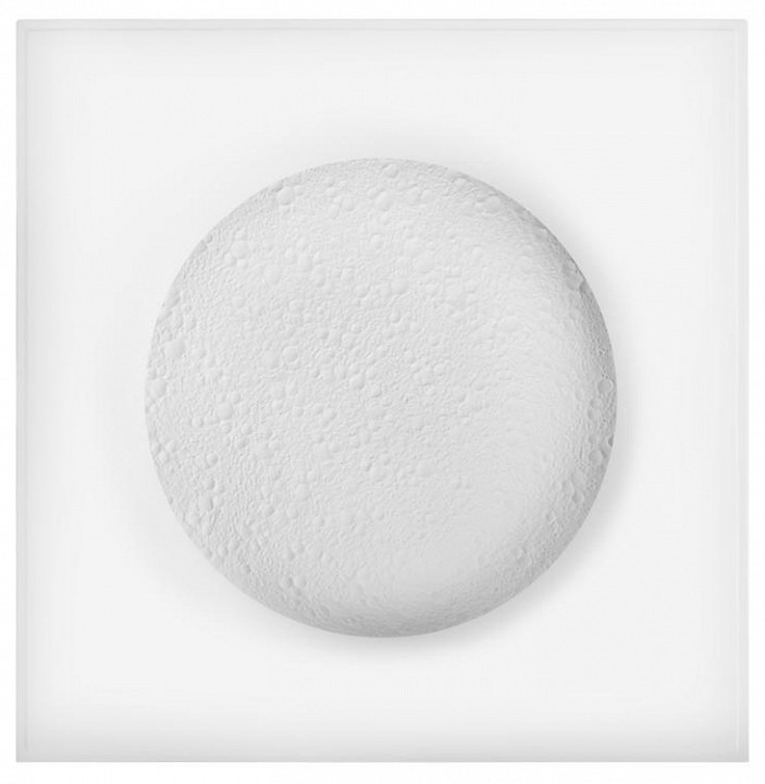 Фото Встраиваемый светильник Loft it Galaxy 10354/200 LF_10354_200 - интернет-магазин МегаТерем в Москве