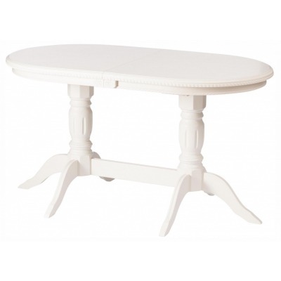 Стол обеденный Coppola TET_...