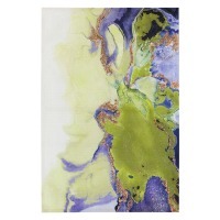 Панно декоративное cosmic №2, 60х90 см (78814)