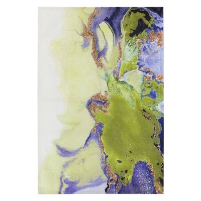 Панно декоративное cosmic №...