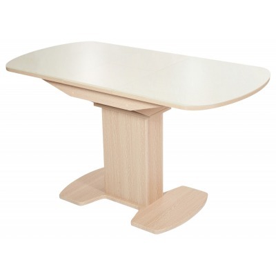 Стол обеденный Корсика MBW_100316