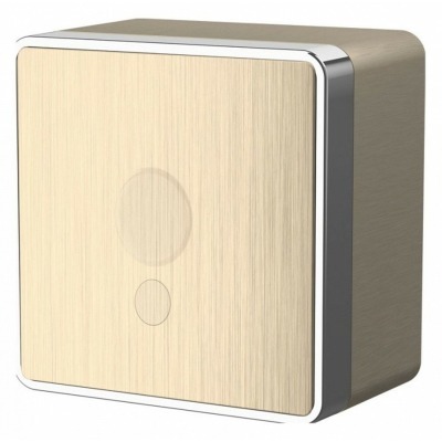 Розетка для вывода кабеля W...