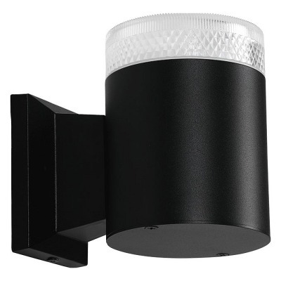 Светильник на штанге Arte L...