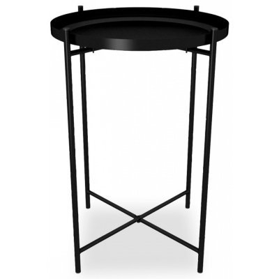 Стол журнальный SHT-CT8 She...