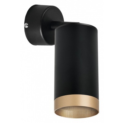 Спот Lightstar Rullo RB4374...