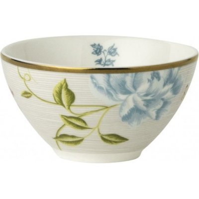 Laura Ashley Пиала малая Co...