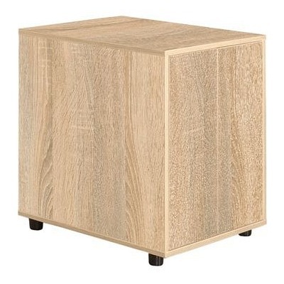 Тумба СМД.09 DMI_212392