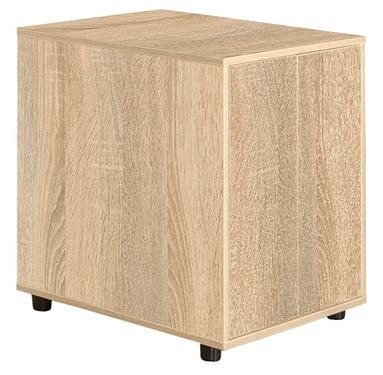 Фото Тумба СМД.09 DMI_212392 - интернет-магазин МегаТерем в Москве