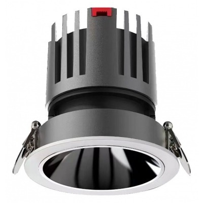 Встраиваемый светильник Fav...