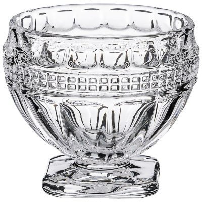 Солонка 25 мл. 6*6 см. высо...