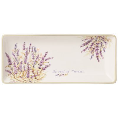 Блюдо agness душа прованса ...