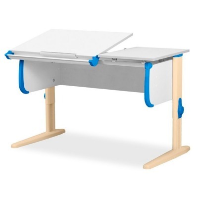 Стол учебный 1-75-40 DMI_34...